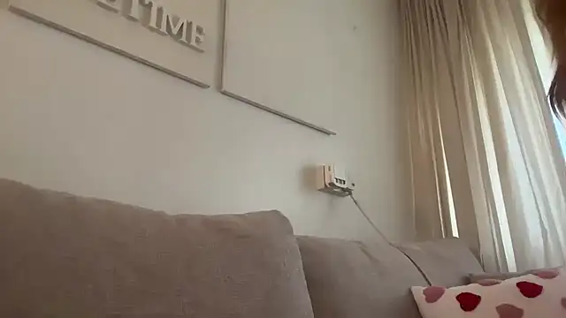 blairbella online show from 02/18/25, 04:37