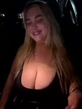 blairbella online show from 01/15/26, 07:39