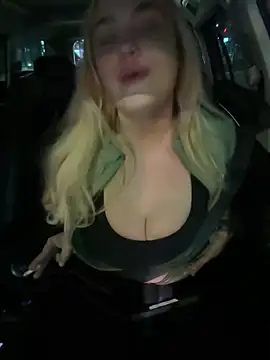 blairbella online show from 01/18/26, 06:44