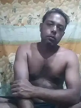 Snapshot of xxx_men_09 chatting on 01/24/25, 11:37 xxx men 09 online show from 01/24/25, 11:37