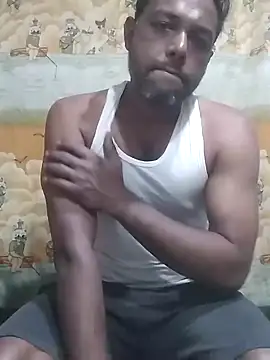 Snapshot of xxx_men_09 chatting on 01/29/25, 06:43 xxx men 09 online show from 01/29/25, 06:43