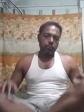 Snapshot of xxx_men_09 chatting on 02/01/25, 10:37 xxx men 09 online show from 02/01/25, 10:37