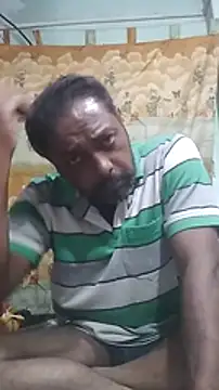 Snapshot of xxx_men_09 chatting on 02/05/25, 06:04 xxx men 09 online show from 02/05/25, 06:04
