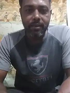 Snapshot of xxx_men_09 chatting on 02/10/25, 11:57 xxx men 09 online show from 02/10/25, 11:57