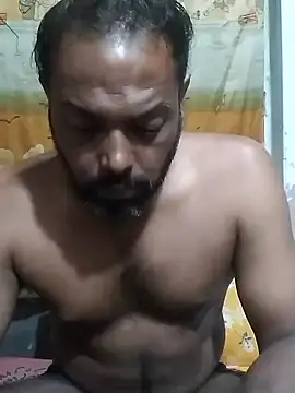 Snapshot of xxx_men_09 chatting on 02/27/25, 11:31 xxx men 09 online show from 02/27/25, 11:31