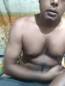Snapshot of xxx_men_09 chatting on 03/02/25, 01:16 xxx men 09 online show from 03/02/25, 01:16