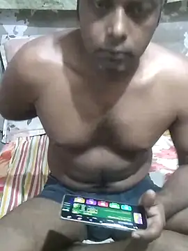 Snapshot of xxx_men_09 chatting on 03/10/25, 12:37 xxx men 09 online show from 03/10/25, 12:37