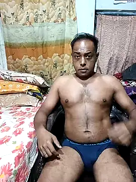 Snapshot of xxx_men_09 chatting on 03/21/25, 05:11 xxx men 09 online show from 03/21/25, 05:11