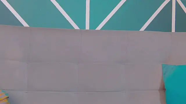 Lunamistyc online show from 09/25/25, 08:56