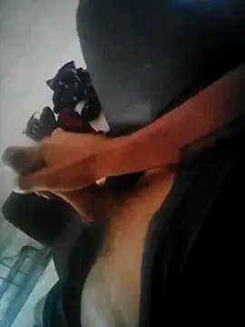 fuckbunny84b online show from 02/11/25, 03:08