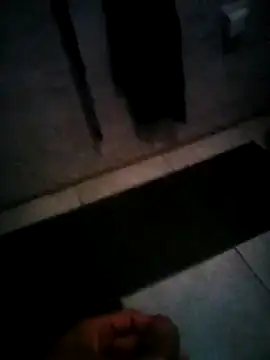 fuckbunny84b online show from 02/16/25, 03:59