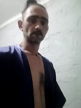 fuckbunny84b online show from 02/17/25, 03:36