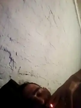 fuckbunny84b online show from 02/27/25, 11:59