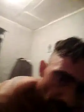 fuckbunny84b online show from 03/17/25, 10:38