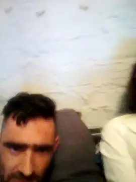 fuckbunny84b online show from 03/18/25, 02:25