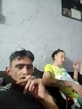 fuckbunny84b online show from 03/22/25, 04:04