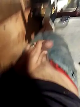 fuckbunny84b online show from 11/21/25, 11:14