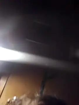 fuckbunny84b online show from 11/27/25, 11:18