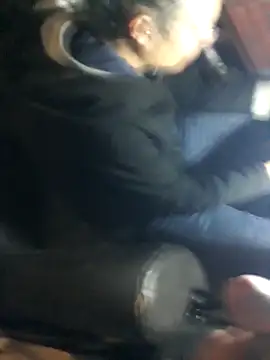 fuckbunny84b online show from 04/27/26, 03:48