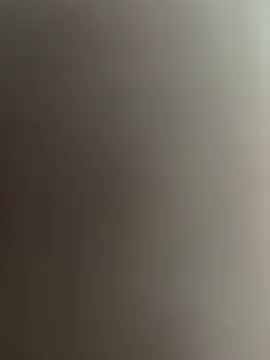 albevdr online show from 03/29/26, 04:18