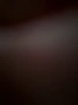 albevdr online show from 04/05/26, 02:03