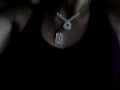 ariana crazzy online show from 02/18/25, 04:37