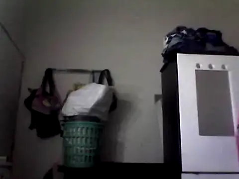 ariana crazzy online show from 03/05/25, 05:40