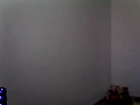 ariana crazzy online show from 03/23/25, 08:59