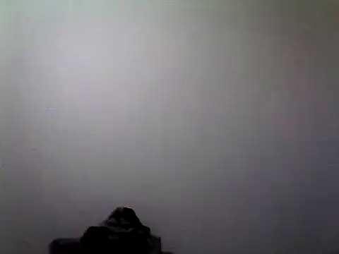 ariana crazzy online show from 10/12/25, 08:57