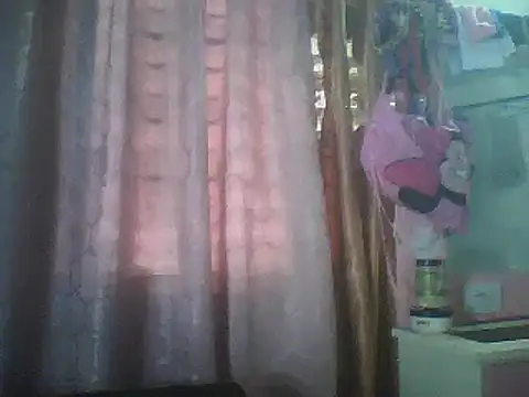 ariana crazzy online show from 02/05/26, 08:57