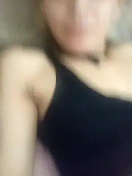 ariana crazzy online show from 03/07/26, 02:36