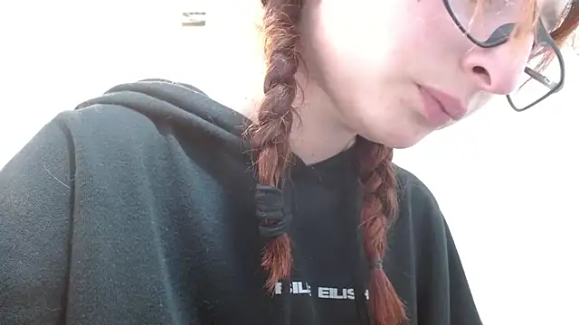 CelesteAyase online show from 02/21/25, 04:18