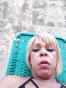 blondebitchlitle online show from 03/16/25, 09:58