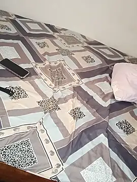 blondebitchlitle online show from 10/02/25, 12:01