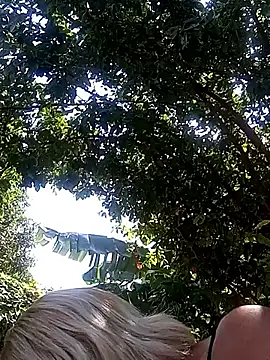 blondebitchlitle online show from 02/05/26, 03:05