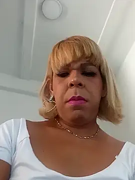 blondebitchlitle online show from 03/01/26, 02:41