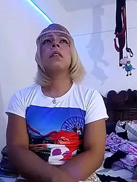 blondebitchlitle online show from 03/11/26, 02:56