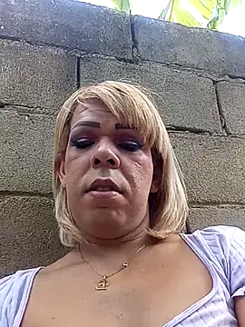 blondebitchlitle online show from 04/07/26, 06:52