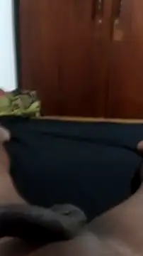 Sl python online show from 12/12/24, 05:04