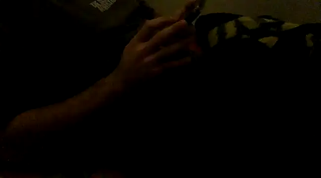 Leo-Cock online show from 12/03/24, 07:33