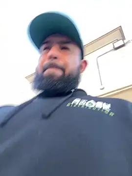 Snapshot of jr91esl chatting on 01/31/25, 11:35 jr91esl online show from 01/31/25, 11:35