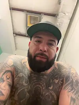 Snapshot of jr91esl chatting on 03/02/25, 09:10 jr91esl online show from 03/02/25, 09:10