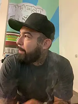 Snapshot of jr91esl chatting on 03/06/25, 05:57 jr91esl online show from 03/06/25, 05:57