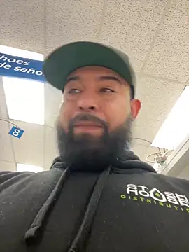 Snapshot of jr91esl chatting on 03/09/25, 03:54 jr91esl online show from 03/09/25, 03:54