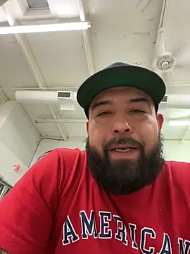 Snapshot of jr91esl chatting on 03/10/25, 12:07 jr91esl online show from 03/10/25, 12:07