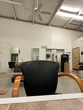 Snapshot of jr91esl chatting on 03/14/25, 05:02 jr91esl online show from 03/14/25, 05:02