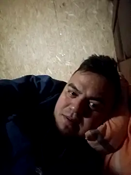 TheBriiaand30 online show from 09/30/25, 02:05