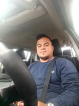 TheBriiaand30 online show from 10/02/25, 11:50