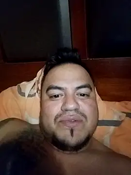 TheBriiaand30 online show from 10/07/25, 02:53