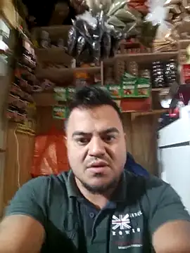 TheBriiaand30 online show from 10/07/25, 02:58